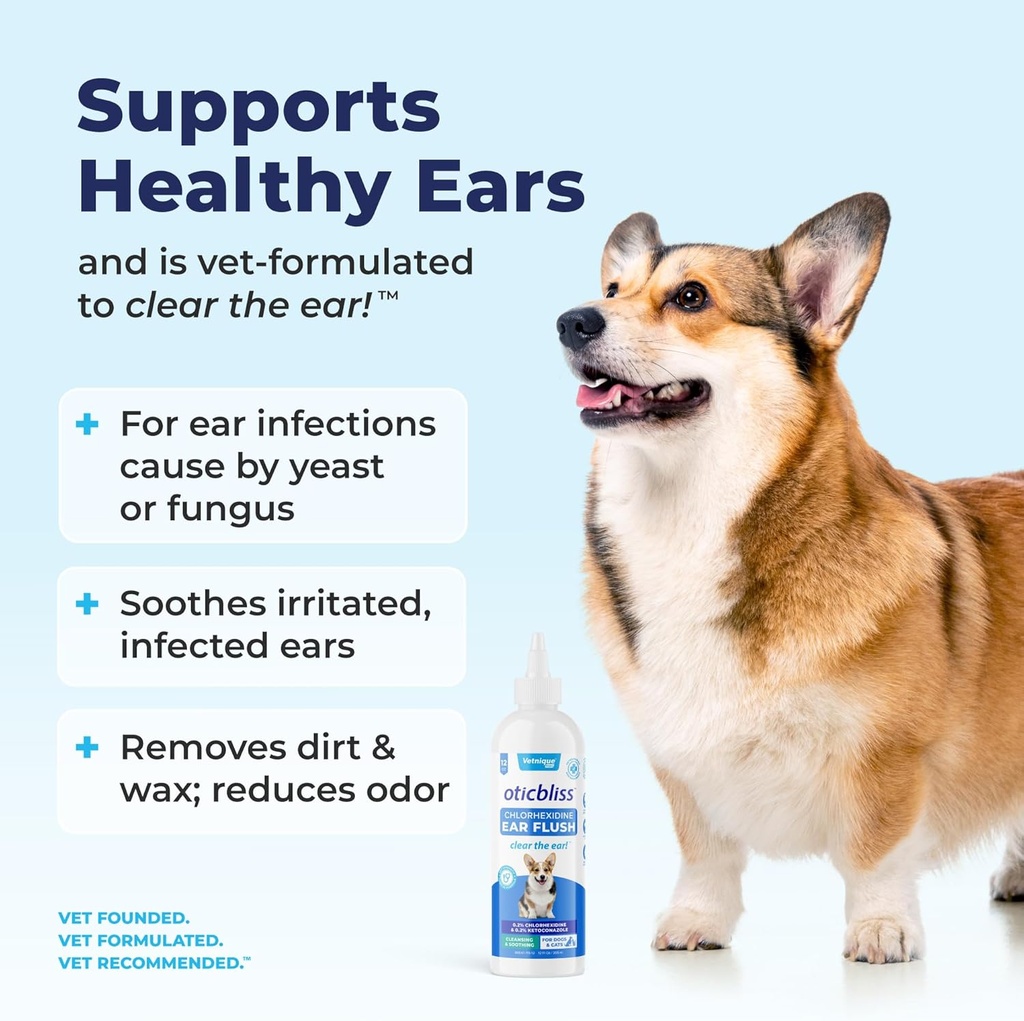 vetnique-oticbliss-medicated-dog-ear-inf-5.jpg