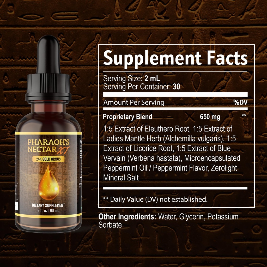 pineal-xt-gold-pharaoh-s-nectar-pineal-g-5.jpg