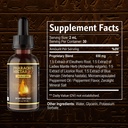 pineal-xt-gold-pharaoh-s-nectar-pineal-g-5.jpg