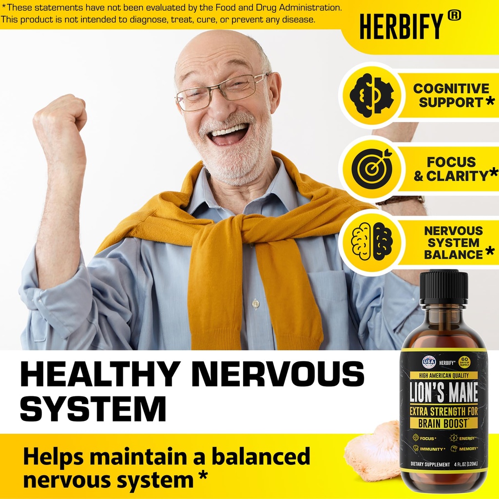 herbify-bundle-lions-mane-drops-lemon-ba-3.jpg