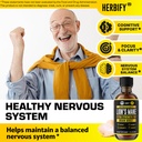 herbify-bundle-lions-mane-drops-lemon-ba-3.jpg