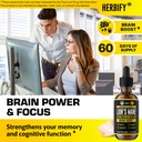 herbify-bundle-lions-mane-drops-lemon-ba-2.jpg