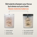 stasis-daytime-nighttime-supplement-refi-2.jpg