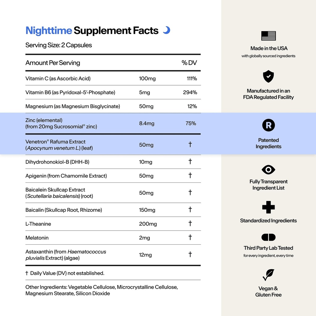 stasis-daytime-nighttime-supplement-refi-5.jpg