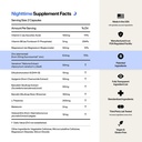 stasis-daytime-nighttime-supplement-refi-5.jpg