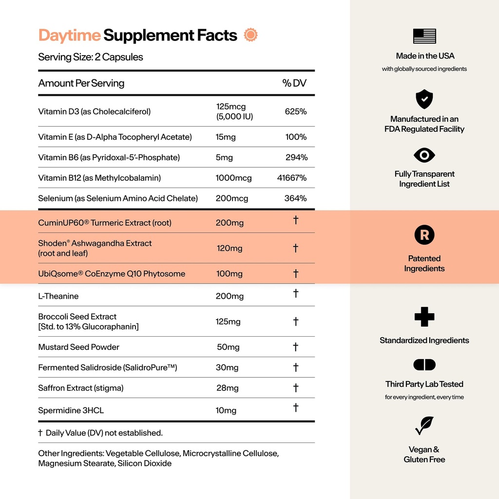 stasis-daytime-nighttime-supplement-refi-4.jpg
