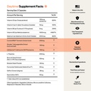stasis-daytime-nighttime-supplement-refi-4.jpg