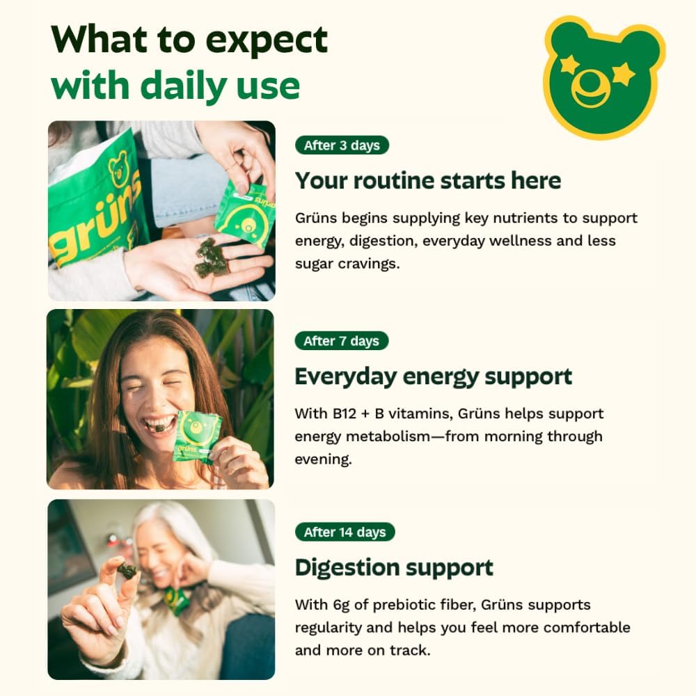 gruns-superfood-green-new-n-trops-gummy--2.jpg