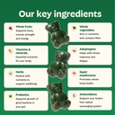gruns-superfood-green-new-n-trops-gummy--3.jpg