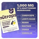 gruns-superfood-green-new-n-trops-gummy--5.jpg