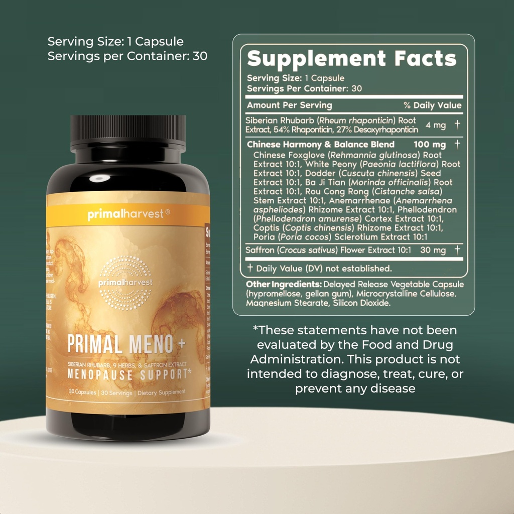 primal-harvest-daily-two-step-routine-as-2.jpg