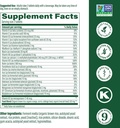 megafood-womens-40-advanced-multivitamin-2.jpg