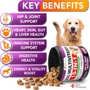 dog-multivitamin-chewable-with-glucosami-2.jpg