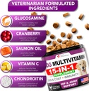 dog-multivitamin-chewable-with-glucosami-3.jpg