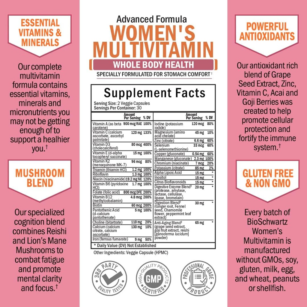daily-multivitamin-for-women-capsules-1--3.jpg