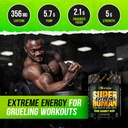 alpha-lion-superhuman-extreme-high-stim--2.jpg