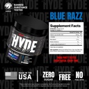prosupps-mr-hyde-max-pump-pre-workout-po-5.jpg