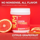 raw-essential-performance-non-stim-pre-w-3.jpg
