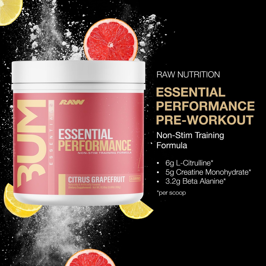 raw-essential-performance-non-stim-pre-w-2.jpg