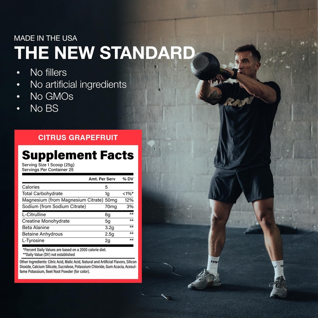 raw-essential-performance-non-stim-pre-w-5.jpg