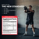 raw-essential-performance-non-stim-pre-w-5.jpg