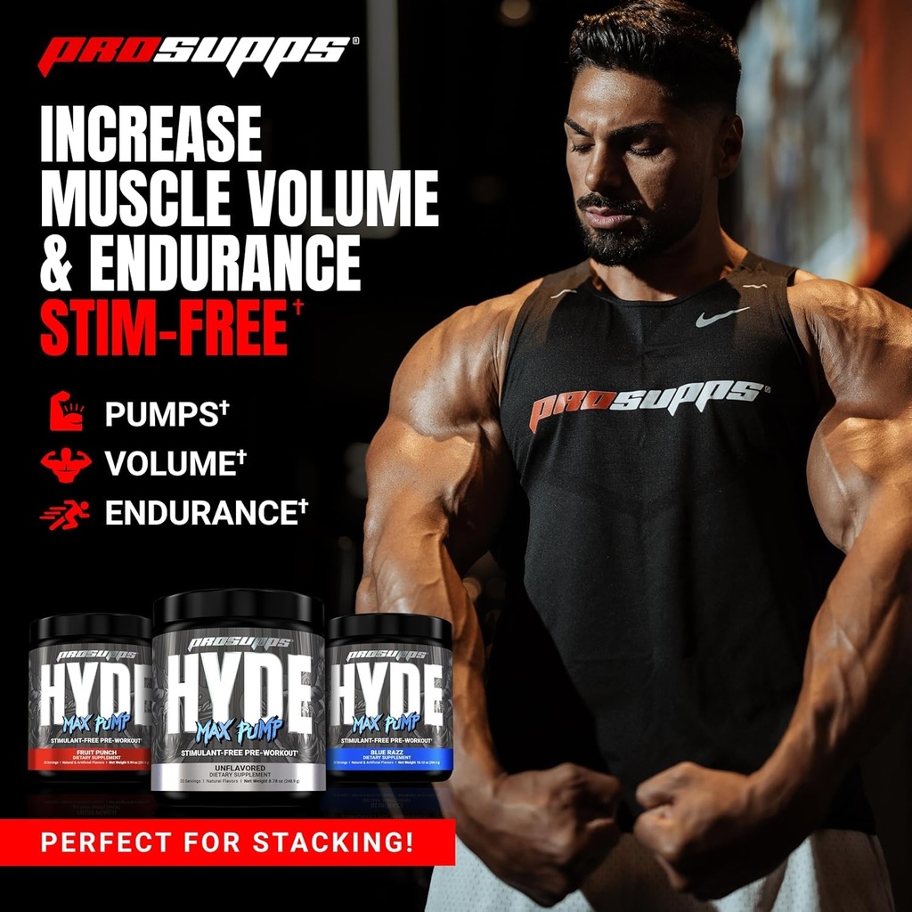 prosupps-l-carnitine-3000-stimulant-free-6.jpg
