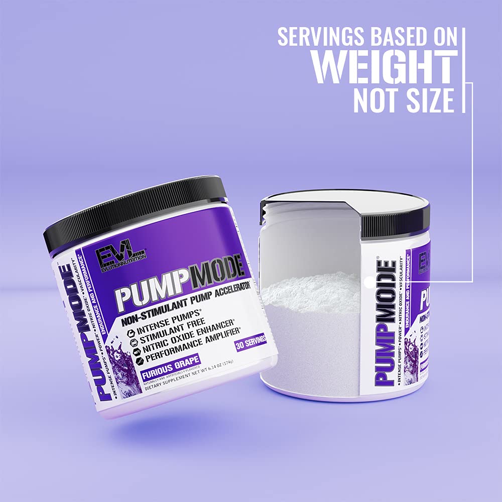 evl-pumpmode-nitric-oxide-supplement-nit-5.jpg