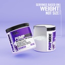 evl-pumpmode-nitric-oxide-supplement-nit-5.jpg
