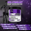 evl-pumpmode-nitric-oxide-supplement-nit-6.jpg