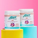 alani-nu-bcaa-hawaiian-shaved-ice-branch-6.jpg