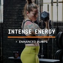 beyond-raw-lit-pre-workout-energy-drinks-4.jpg