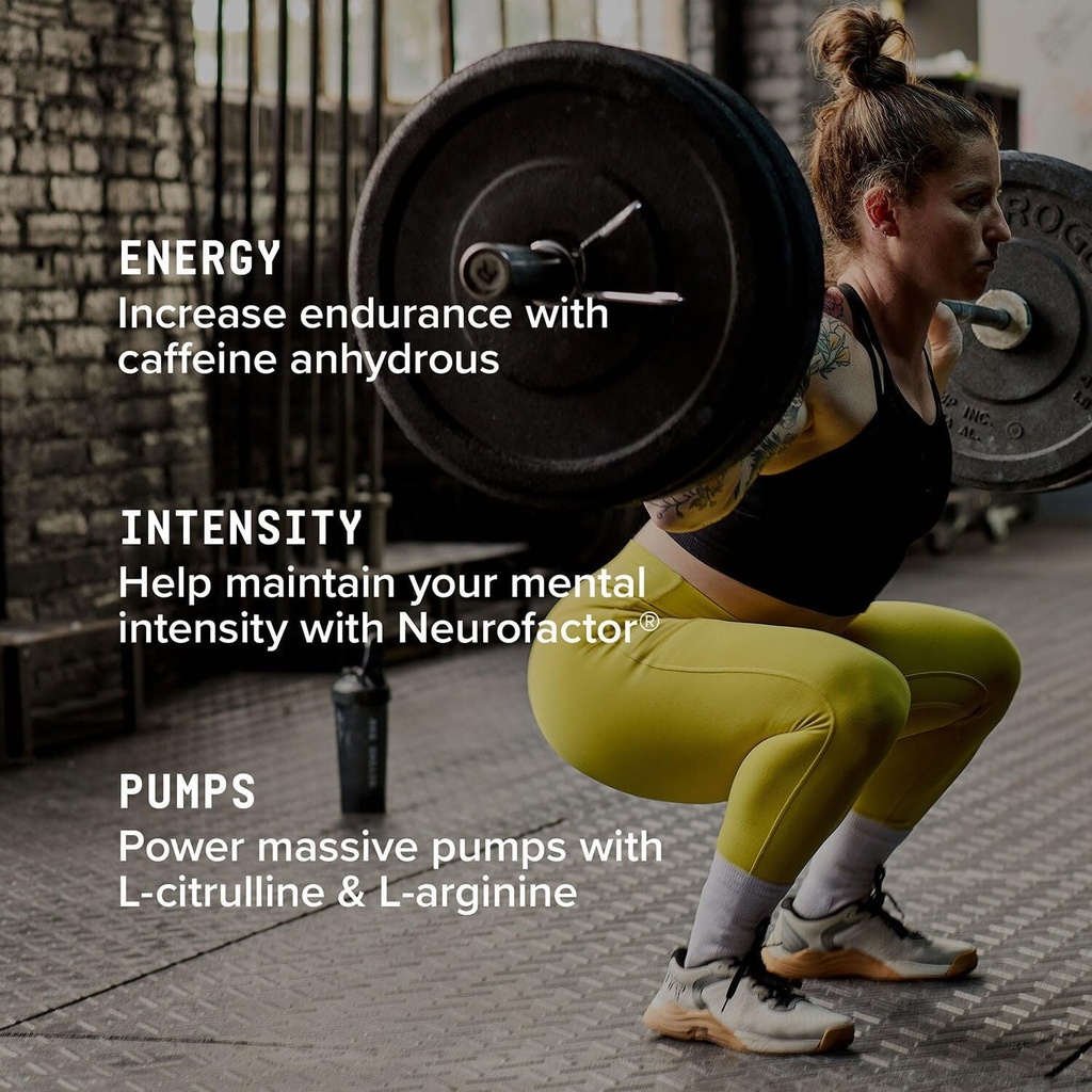 beyond-raw-lit-pre-workout-energy-drinks-6.jpg