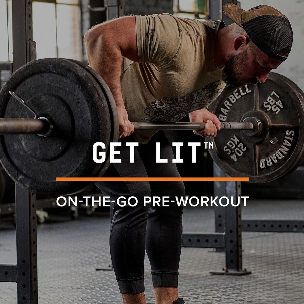 beyond-raw-lit-pre-workout-energy-drinks-3.jpg
