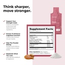 hunnee-power-creatine-gel-with-raw-energ-2.jpg