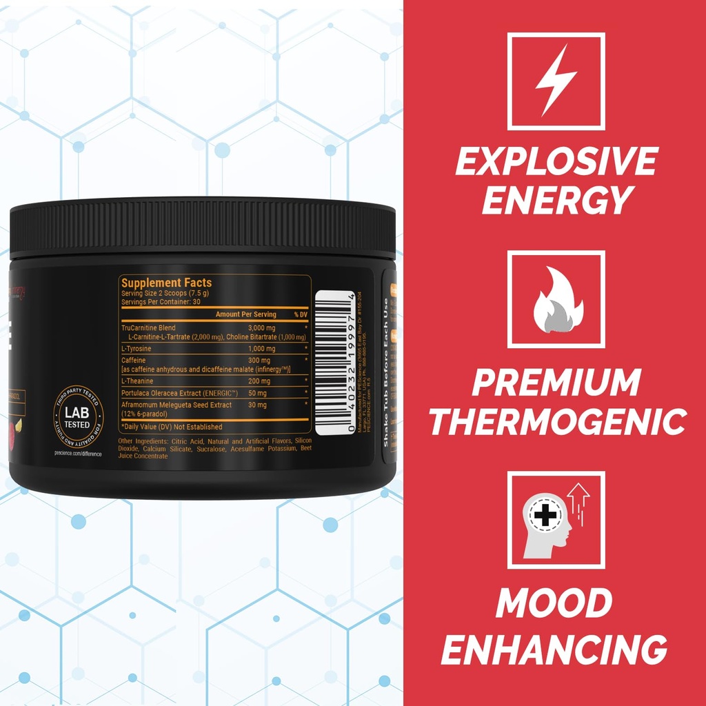 pescience-alphamine-thermogenic-pre-work-3.jpg