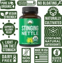 usda-organic-stinging-nettle-vegan-capsu-4.jpg
