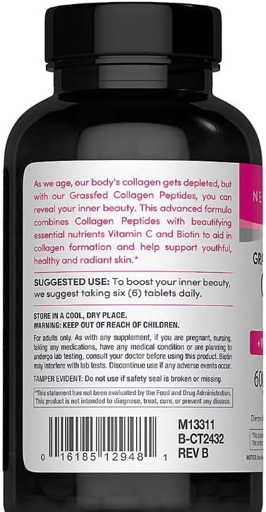 neocell-super-collagen-c-360-count-2-pac-2.jpg