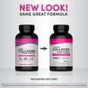 neocell-super-collagen-c-360-count-2-pac-3.jpg