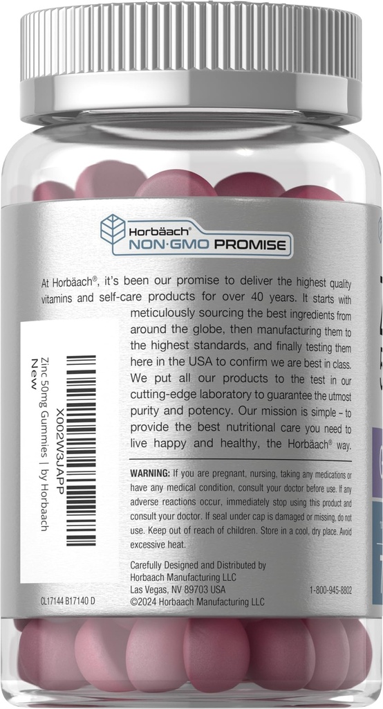 horb-ach-zinc-gummies-50mg-70-count-mixe-3.jpg