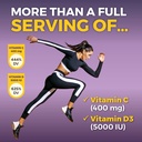 viva-naturals-elderberry-with-vitamin-c--4.jpg