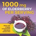 viva-naturals-elderberry-with-vitamin-c--5.jpg