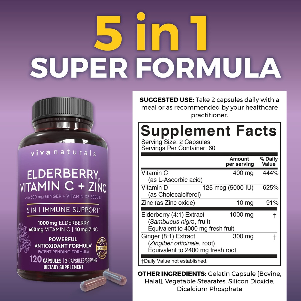 viva-naturals-elderberry-with-vitamin-c--2.jpg