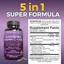 viva-naturals-elderberry-with-vitamin-c--2.jpg