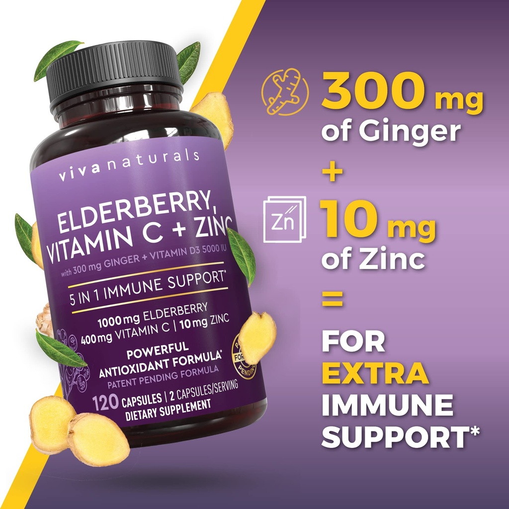 viva-naturals-elderberry-with-vitamin-c--6.jpg