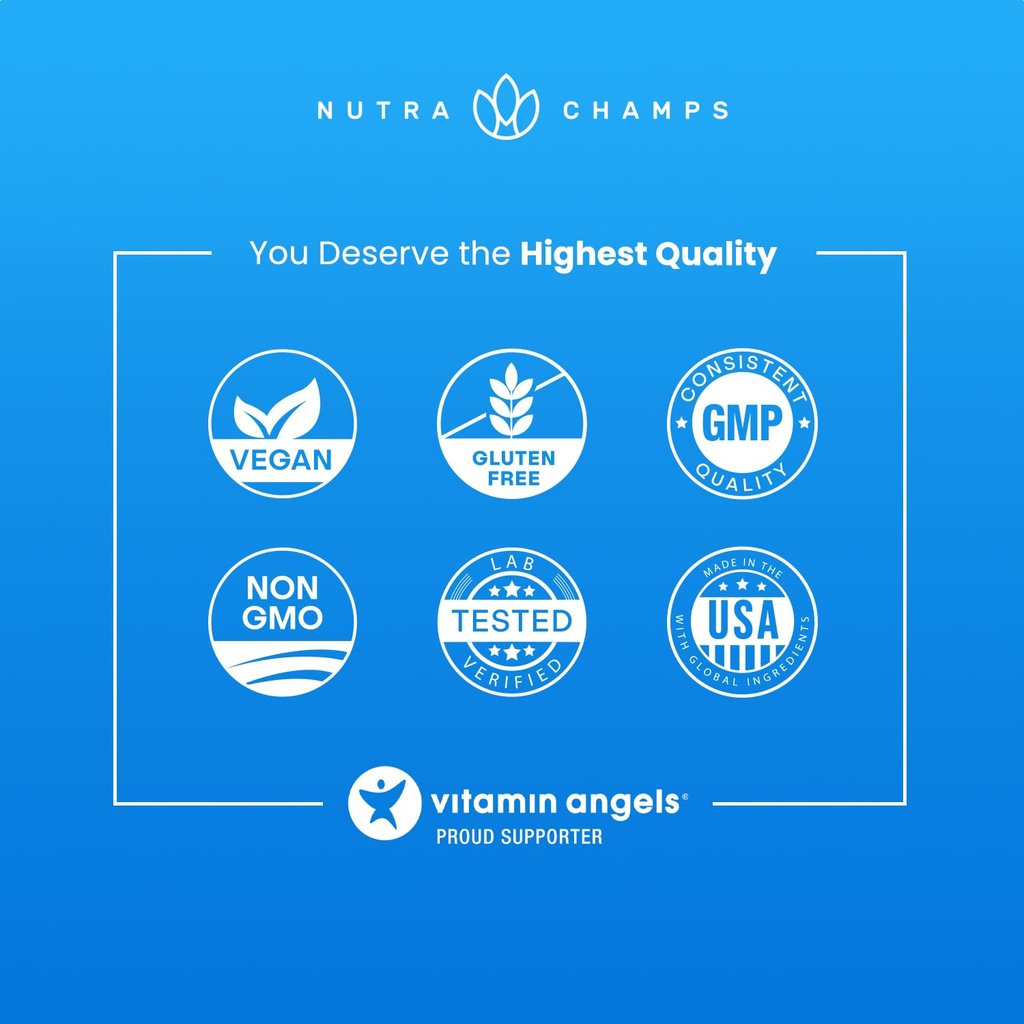 nutrachamps-magnesium-zinc-vitamin-d3-su-5.jpg