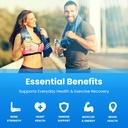 nutrachamps-magnesium-zinc-vitamin-d3-su-3.jpg