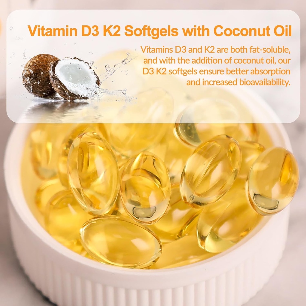 d3-k2-vitamin-10000-iu-k2-d3-vitamin-sup-3.jpg