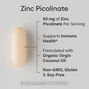 sports-research-multivitamins-pack-the-d-3.jpg