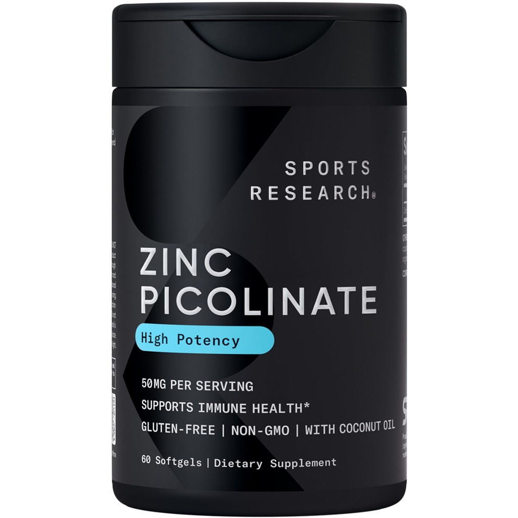 sports-research-multivitamins-pack-the-d-2.jpg
