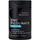 sports-research-multivitamins-pack-the-d-2.jpg